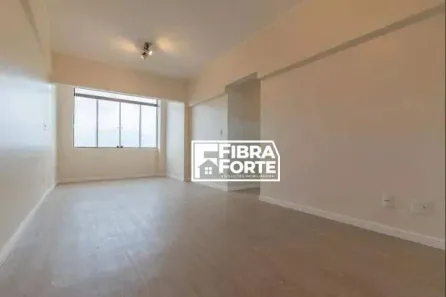 Apartamento com 2 Quartos à venda, 73m² no Ponte Preta, Campinas