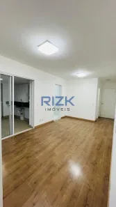 Apartamento com 3 Quartos à venda, 89m² no Ipiranga, São Paulo