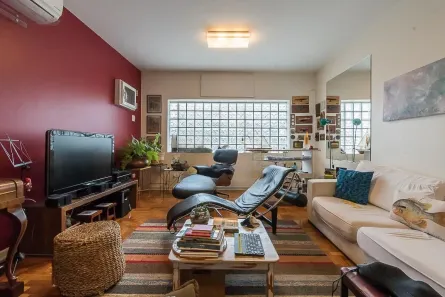 Casa com 3 Quartos à venda, 203m² no Jabaquara, São Paulo