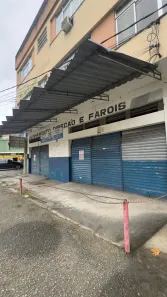 Lote/Terreno para alugar, 60m² no São Francisco, Niterói