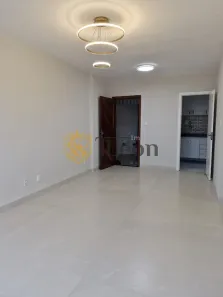 Apartamento com 3 Quartos à venda, 81m² no Jardim Armação, Salvador