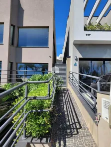 Prédio Comercial para alugar, 541m² no Swiss Park, Campinas