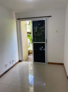 Apartamento com 2 Quartos à venda, 57m² no Penha, Rio de Janeiro