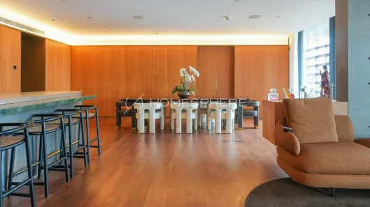 Apartamento com 2 Quartos à venda, 230m² no Bela Vista, São Paulo