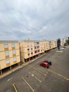 Apartamento com 4 Quartos à venda, 87m² no Vila João Jorge, Campinas