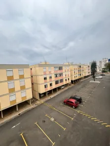 Apartamento com 4 Quartos à venda, 87m² no Vila João Jorge, Campinas