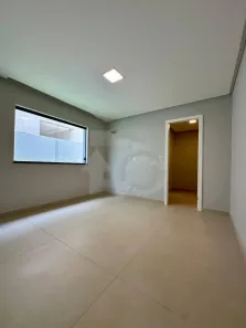 Casa de Condomínio com 3 Quartos à venda, 145m² no Mosqueiro, Aracaju