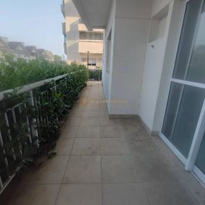 Apartamento com 3 Quartos à venda, 126m² no Recreio dos Bandeirantes, Rio de Janeiro