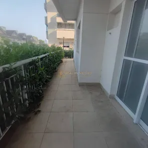 Apartamento com 3 Quartos à venda, 126m² no Recreio dos Bandeirantes, Rio de Janeiro
