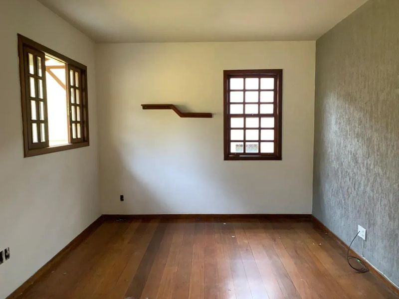 Foto 42