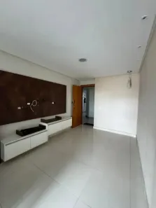 Apartamento com 2 Quartos à venda, 45m² no Cambuci, São Paulo