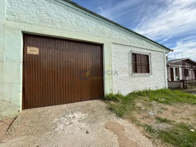 Galpão/Depósito/Armazém para alugar, 100m² no Sarandi, Porto Alegre