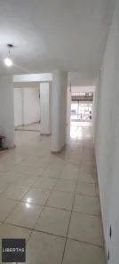 Ponto Comercial com 3 Quartos para alugar, 143m² no Centro Histórico, Porto Alegre