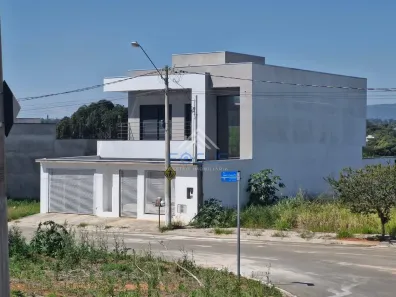 Casa com 3 Quartos à venda, 210m² no Residencial Tosi, Itupeva