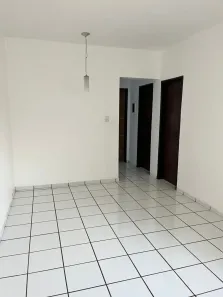 Apartamento com 2 Quartos para alugar, 10m² no Cohama, São Luís