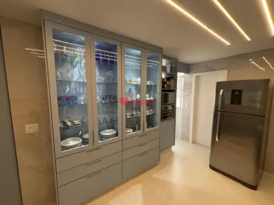 Apartamento com 3 Quartos à venda, 148m² no Recreio dos Bandeirantes, Rio de Janeiro