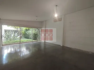 Sala Comercial para alugar, 336m² no Vila Leopoldina, São Paulo
