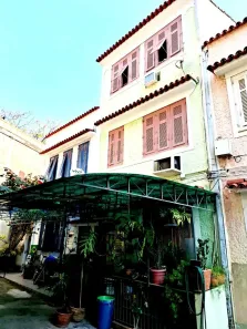 Casa com 2 Quartos à venda, 120m² no Tijuca, Rio de Janeiro