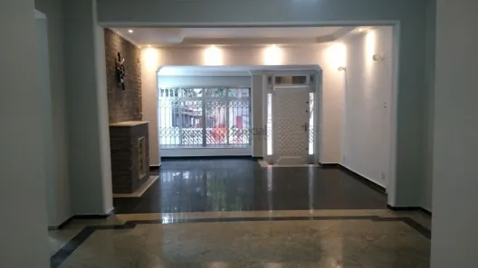 Sobrado com 3 Quartos à venda, 400m² no Cidade Mãe do Céu, São Paulo