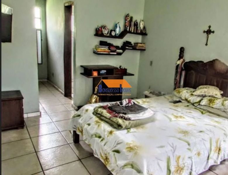 Foto 48