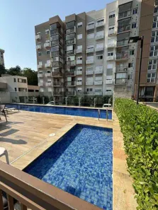 Apartamento com 2 Quartos à venda, 60m² no Pechincha, Rio de Janeiro
