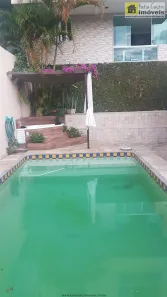 Casa de Condomínio com 3 Quartos à venda, 188m² no Itaipu, Niterói