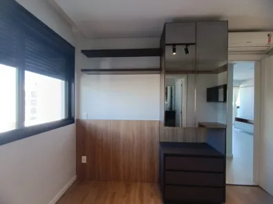 Cobertura com 3 Quartos para alugar, 140m² no Coqueiros, Florianópolis
