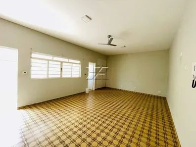 Casa com 4 Quartos à venda, 295m² no Alto do Santana, Rio Claro