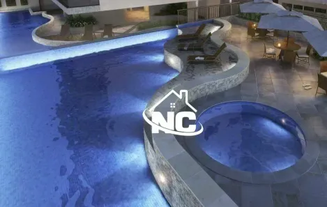Apartamento com 3 Quartos à venda, 89m² no Icaraí, Niterói