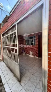 Casa com 2 Quartos à venda, 87m² no Mooca, São Paulo