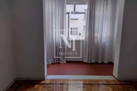 Apartamento com 2 Quartos à venda, 85m² no Copacabana, Rio de Janeiro