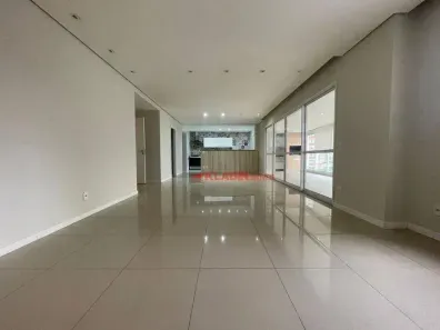 Apartamento com 3 Quartos à venda, 171m² no Aclimação, São Paulo