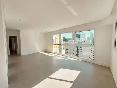 Apartamento com 3 Quartos à venda, 125m² no Centro, Balneário Camboriú