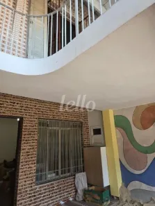 Casa com 3 Quartos à venda, 140m² no Parque Maria Luiza, São Paulo