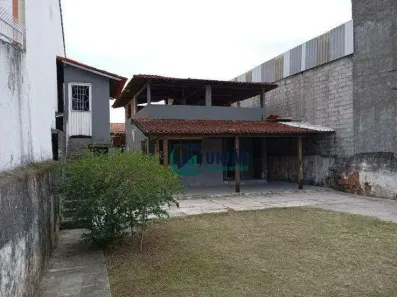 Casa com 3 Quartos à venda, 170m² no Itaipu, Niterói