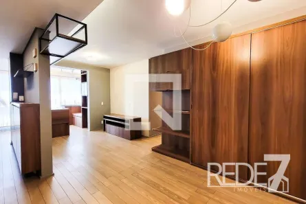Apartamento com 3 Quartos à venda, 84m² no Taquaral, Campinas