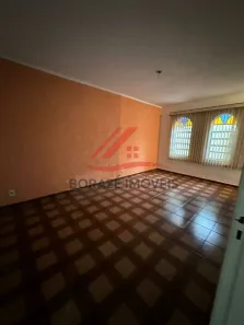 Casa com 2 Quartos à venda, 186m² no Vila Nossa Senhora das Vitórias, Mauá