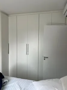 Apartamento com 2 Quartos à venda, 147m² no Nações, Balneário Camboriú