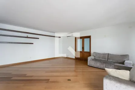 Casa com 5 Quartos à venda, 350m² no Boaçava, São Paulo