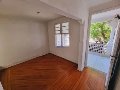 Sobrado com 3 Quartos à venda, 90m² no Pompéia, Santos