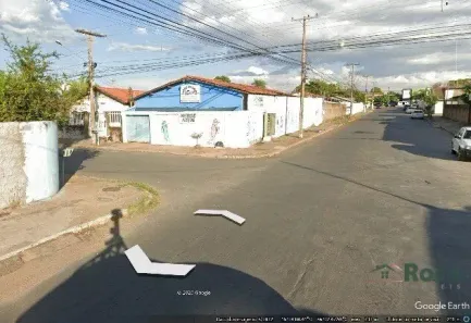 Casa com 3 Quartos à venda, 230m² no Morada da Serra, Cuiabá