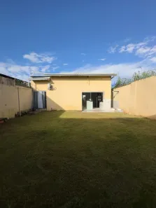 Casa com 3 Quartos à venda, 150m² no Vila Mutirão I, Goiânia