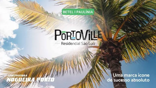 Lote/Terreno à venda, 300m² no Betel, Paulínia
