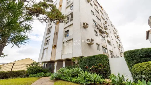 Cobertura com 3 Quartos à venda, 284m² no Jardim Botânico, Porto Alegre