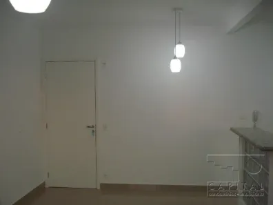 Apartamento com 3 Quartos para alugar, 75m² no Tamboré, Barueri
