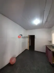 Casa com 4 Quartos à venda, 120m² no Santa Paula, São Caetano do Sul