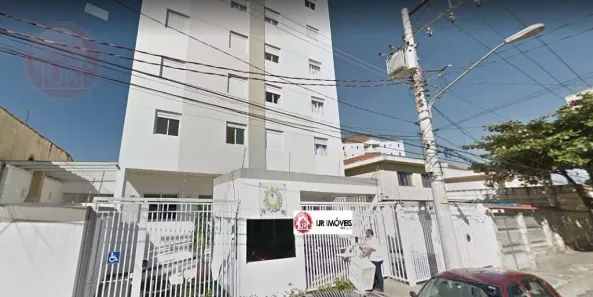 Apartamento com 3 Quartos à venda, 68m² no Vila Nivi, São Paulo