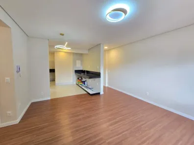 Apartamento com 3 Quartos à venda, 85m² no Lourdes, Belo Horizonte