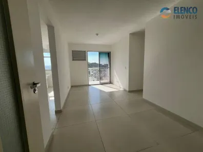 Apartamento com 2 Quartos à venda, 70m² no Fonseca, Niterói