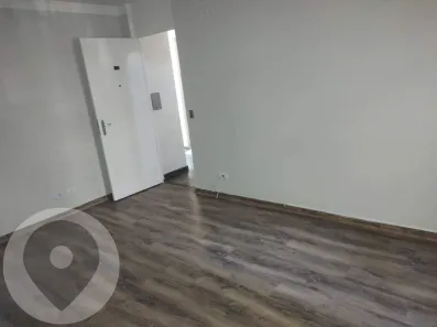 Apartamento com 2 Quartos para alugar, 55m² no Jardim Miranda, Campinas